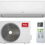 Цена установки внешнего блока мультисплит-системы в Долгопрудном 9127d4b91f287249ae1e18a12d4f58ec.webp