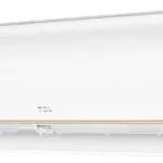 Сплит-система HSU-12HTT03/R3 в Долгопрудном fc377bc393ab0f33374fc74a64bbd41f.webp